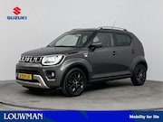 Suzuki Ignis - 1.2 Smart Hybrid Select | Android Auto/Apple Carplay | Licht