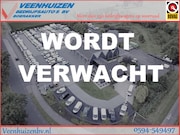 Renault Kangoo - 1.5dCi 90pk L2/H1 Maxi Euro 6