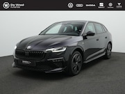 Skoda Scala - 1.0 TSI 115 pk DSG Monte Carlo | Panoramadak | Matrix LED |