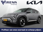 Kia EV3 - Plus 81.4 kWh - Stoel/stuurwiel verwarming - Adaptieve Cruis