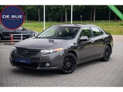 Honda Accord - 2.0 Special Edition|Automaat|Trekhaak|Org NL NAP|Sedan|Clima