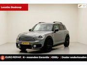 MINI Countryman - 1.5 One Salt PANO-DAK NL-AUTO NAP!