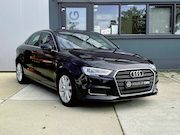 Audi A3 - Limousine 1.0 TFSI Design Pro Line Plus Virtual NAP