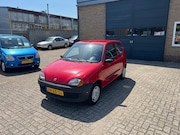 Fiat Seicento - 900 ie Young