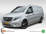Mercedes-Benz Vito - 114 CDI Lang Business Ambition | MARGE | Led | Trekhaak | Na