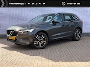 Volvo XC60 - 2.0 B5 Momentum Pro | Trekhaak | Achteruitrijcamera | Parkee