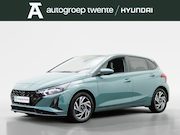 Hyundai i20 - 1.0 T-GDI Comfort Automaat | Private lease 439 pm