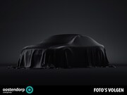 Kia Niro - 1.6 GDi Hybrid DynamicLine | CarPlay | Navi | Adpt. Cruise |