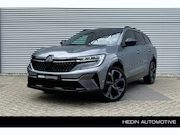 Renault Espace - E-Tech full hybrid 200 esprit Alpine 7p. | Apple CarPlay en