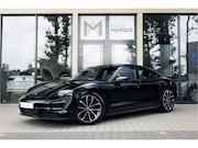 Porsche Taycan - Performance 84 kWh | SOH 88% | BOSE Sound | 19" LM Velgen |