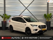 Ford Kuga - 1.5 EcoBoost ST Line XENON/NAVI/CRUISE/SFEERV/CARPLAY/STOEL+