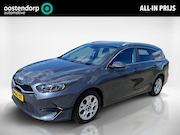 Kia Ceed - Sportswagon 1.0 T-GDi DynamicPlusLine | Adpt. Cruise | CarPl