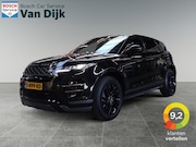 Land Rover Range Rover Evoque - 1.5 P300e AWD R-Dynamic S