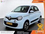 Renault Twingo - 1.0 SCe Expression Airco Cruise Control Bluetooth