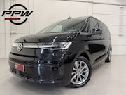 Volkswagen Multivan - 1.4 eHybrid Energetic 6p. PANO/TREKHAAK/H&K/LEER-ALCANTARA/S