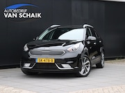 Kia Niro - 1.6 GDi Hybrid Edition | CAMERA | SCHUIFDAK | NAVI | APPLE C