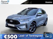 Ford Kuga - 2.5 PHEV ST-Line X | Panorama Dak | Driver Assistance Pack |
