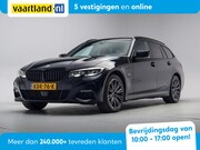 BMW 3-serie - 320e xDrive M Sport High Executive [ Navi HiFi Leder Carplay