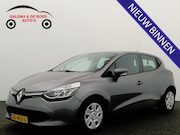 Renault Clio - 0.9 TCe Expression TREKHAAK / AIRCO / NAVI / BLUETOOTH / CRU