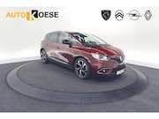 Renault Scénic - TCe 140 EDC Limited | Camera | Stoelverwarming | Navigatie |