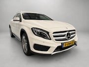 Mercedes-Benz GLA-Klasse - 200 Prestige - AMG Edition - Automaat - Stoelverw - Navi - C
