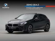 BMW 1-serie - 1 Serie M-Sport - Panoramadak - Harman Kardon