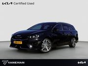 Kia Ceed - Sportswagon 1.5 T-GDi GT-PlusLine Automaat