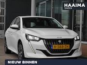 Peugeot 208 - 1.2 PureTech Active | CarPlay | Parkeersensoren | Navigatie