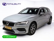 Volvo V60 - 2.0 B3 Core 167 PK | Camera | Adaptieve Cruise | Google Navi