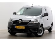 Renault Express - 1.3 TCe 100pk Benzine Comfort Airco/Navi/Cruise Control 06-2