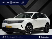 Opel Grandland - Electric Business Edition 73kWh 210pk | Hi-Fi FOCAL® | SCHUI