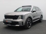 Kia Sorento - 1.6 T-GDi Hybrid 2WD ExecutiveLine 7p. 215PK Aut. SOH 100%, 