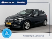 BMW 2-serie Active Tourer - 225xe iPerformance High Executive Aut. 4WD | PHEV | Leer | P
