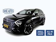 Kia Sportage - Plug-in Hybrid AWD GT-Line | PANO | SoH 100% | NL AUTO - RIJ