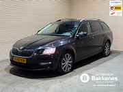Skoda Octavia - Combi 1.0 TSI Ambition | DSG | Carplay | Airco | Cruise