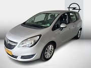 Opel Meriva - 1.4 Edition
