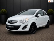 Opel Corsa - 1.4-16V COLOR EDITION AIRCO 72.000KM NW.APK (APPLEPLAY)