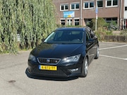 Seat Leon - 1.4 TSI ACT FR Dynamic nieuw koppeling dbriem.