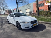 Jaguar XE - 2.0 D Pure eerste eigenaar automaat