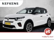 Citroën C3 - Max 1.2 Turbo 100pk | Navigatie | Achteruitrijcamera | Clima