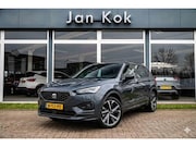 Seat Tarraco - 1.4 TSI e-Hybrid FR Business Intense | Elktr. Trekhaak | Sto