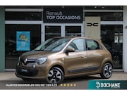 Renault Twingo - 1.0 SCe Collection | Cruise Control | Airco