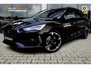 CUPRA Leon Sportstourer - 1.4 e-Hybrid Business | ACC | Camera | Sfeerverlichting |