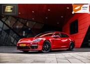 Porsche Panamera - Sport Turismo 2.9 4S E-Hybrid |Pano | Sport Chrono | Sport D