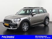 MINI Countryman - 1.5 Cooper S E ALL4 Longstone | Panoramadak | Leder | Head U