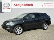 Lexus RX-Serie - 300 Executive Automaat AWD | NL auto | Leder | Xenon