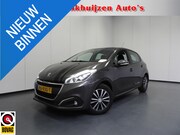 Peugeot 208 - 1.2 PureTech Blue Lion NAVI/AIRCO/CRUISE/PDC