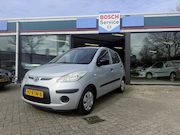 Hyundai i10 - 1.1 Active Cool