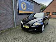 Volvo S40 - 1.6 Edition II