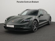 Porsche Taycan Sport Turismo
